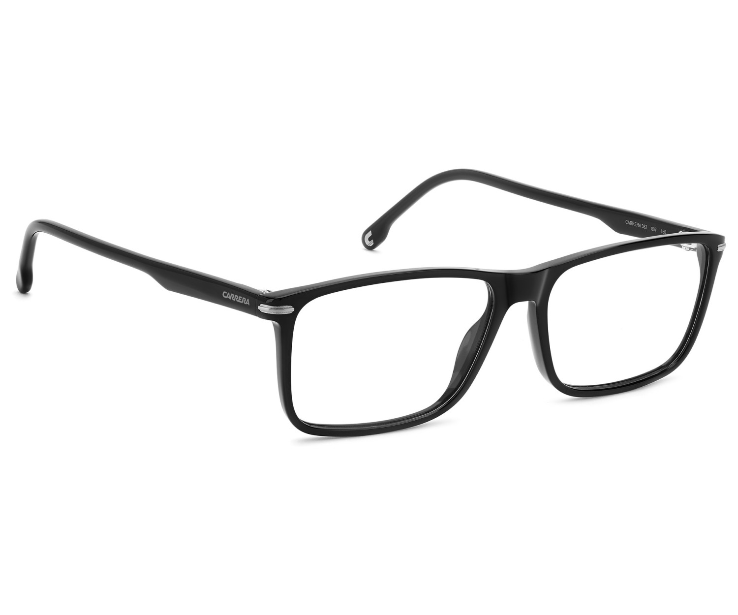 CARRERA - 111640 - 807 - 54