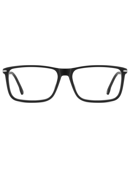 CARRERA - 111640 - 807 - 54
