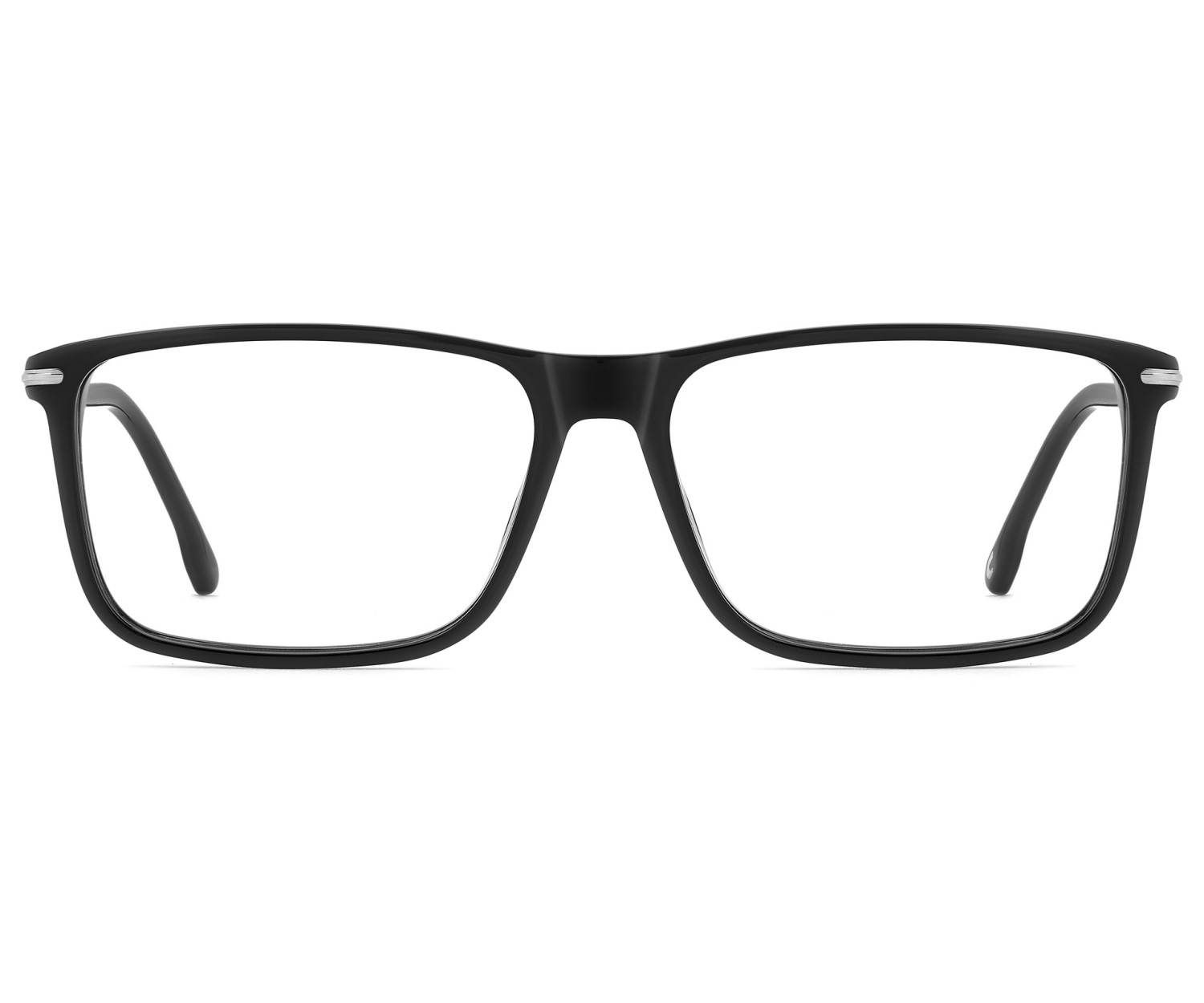 CARRERA - 111640 - 807 - 54