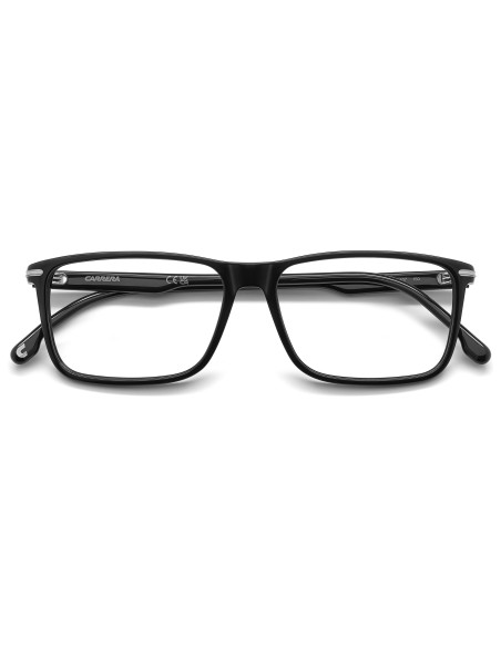 CARRERA - 111640 - 807 - 54