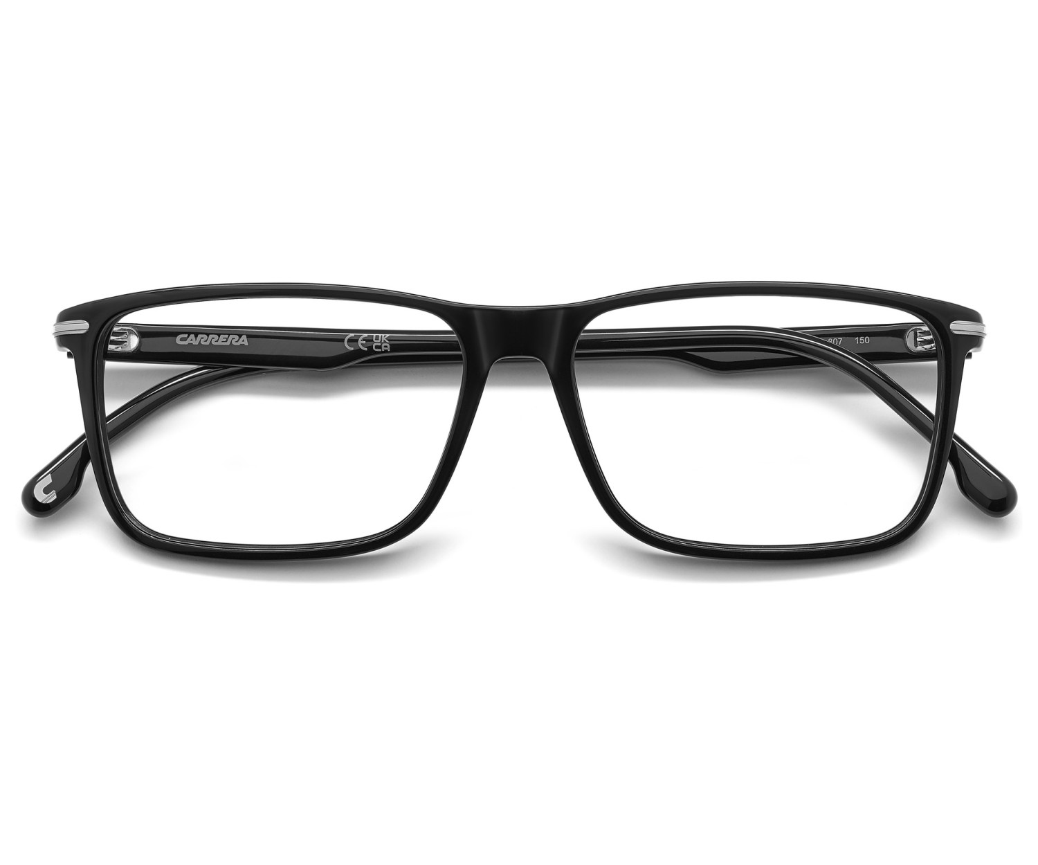 CARRERA - 111640 - 807 - 54