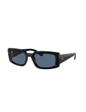 RAY-BAN - KILIANE - RB4395 - 667780 - 54