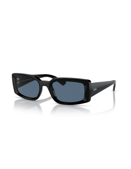 0RB4395__667780__P21__shad__qt