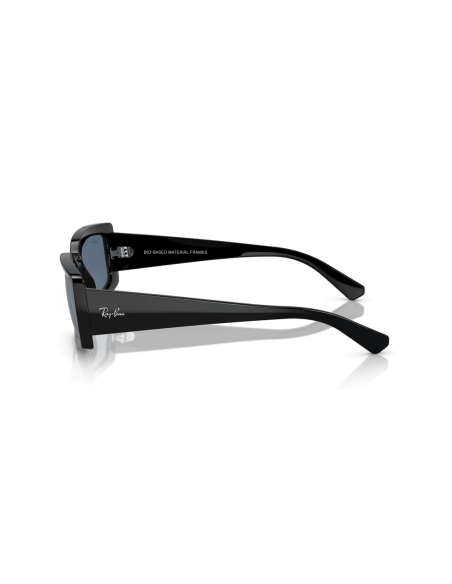 0RB4395__667780__P21__shad__lt