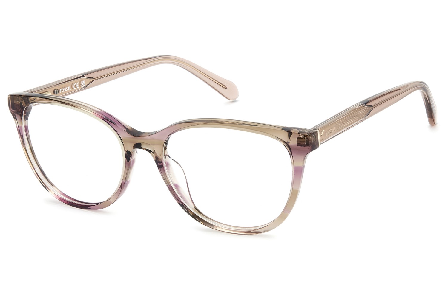 FOSSIL - 109996 - 3R7 - 53