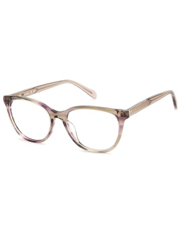 FOSSIL - 109996 - 3R7 - 53