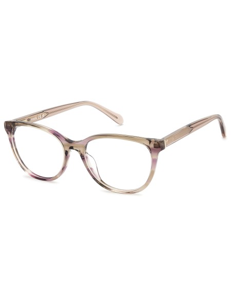 FOSSIL - 109996 - 3R7 - 53