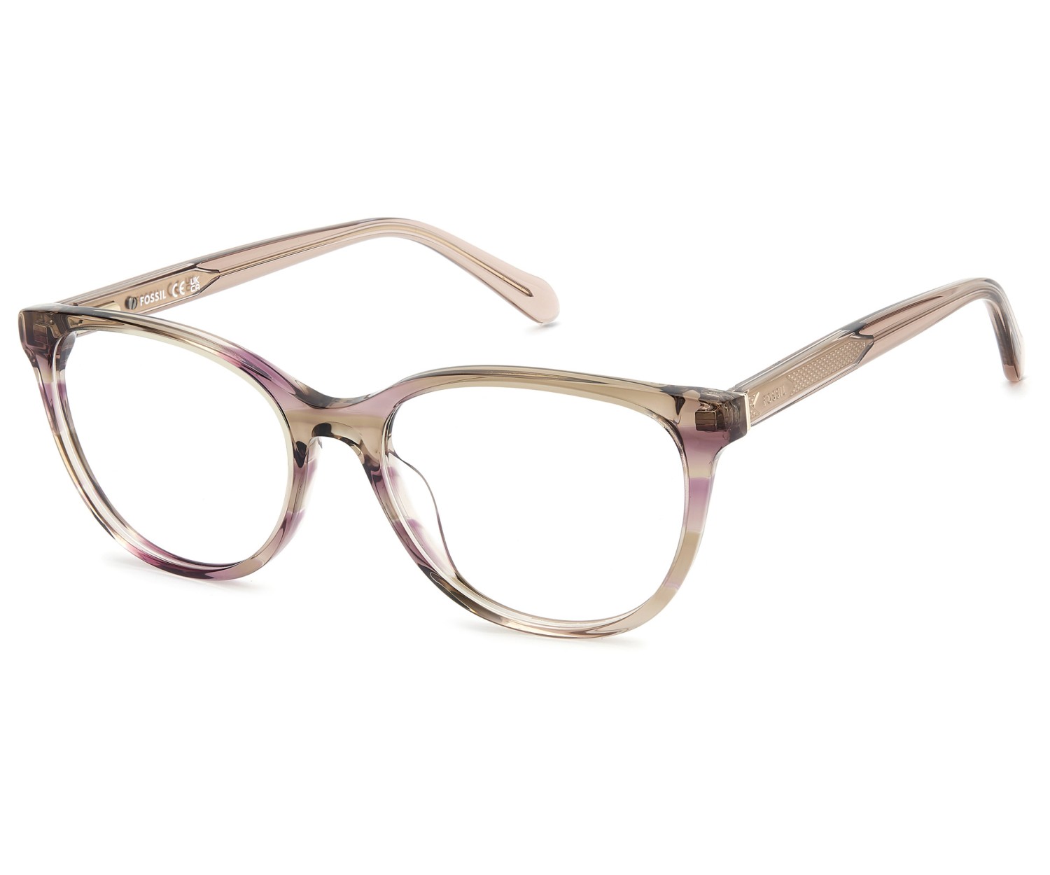 FOSSIL - 109996 - 3R7 - 53