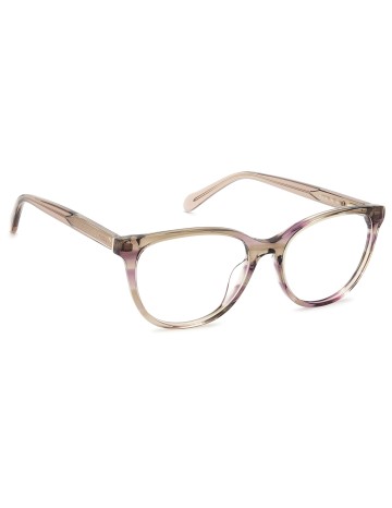 FOSSIL - 109996 - 3R7 - 53 2