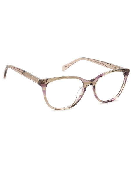 FOSSIL - 109996 - 3R7 - 53