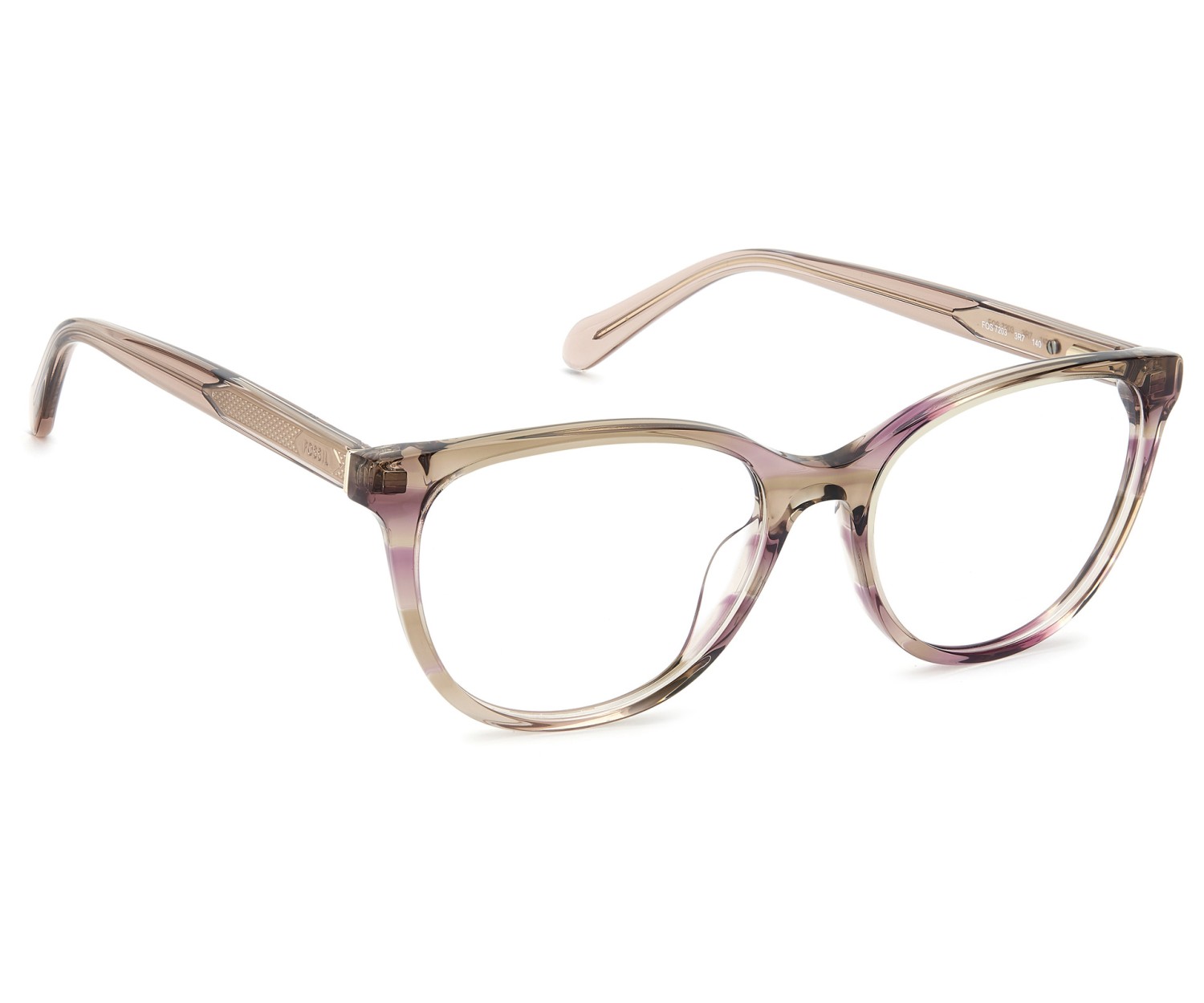 FOSSIL - 109996 - 3R7 - 53