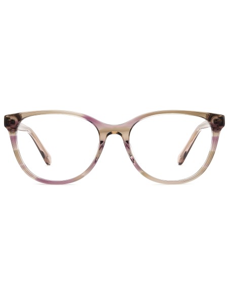 FOSSIL - 109996 - 3R7 - 53