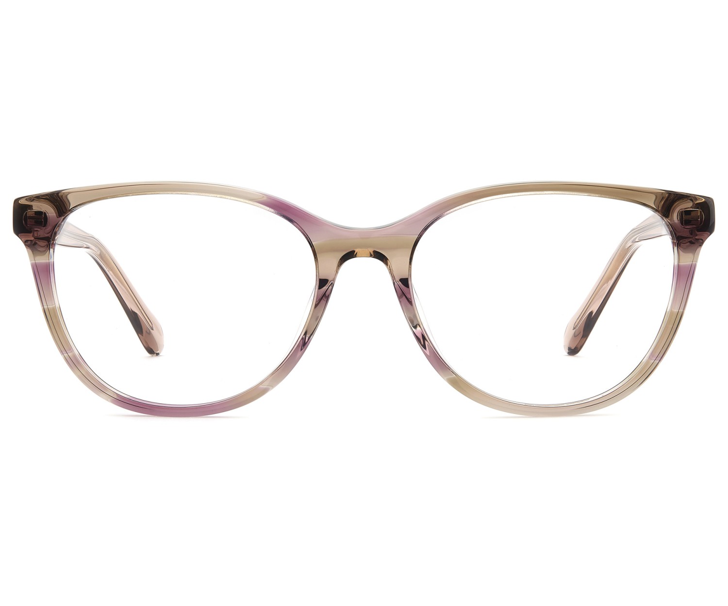 FOSSIL - 109996 - 3R7 - 53