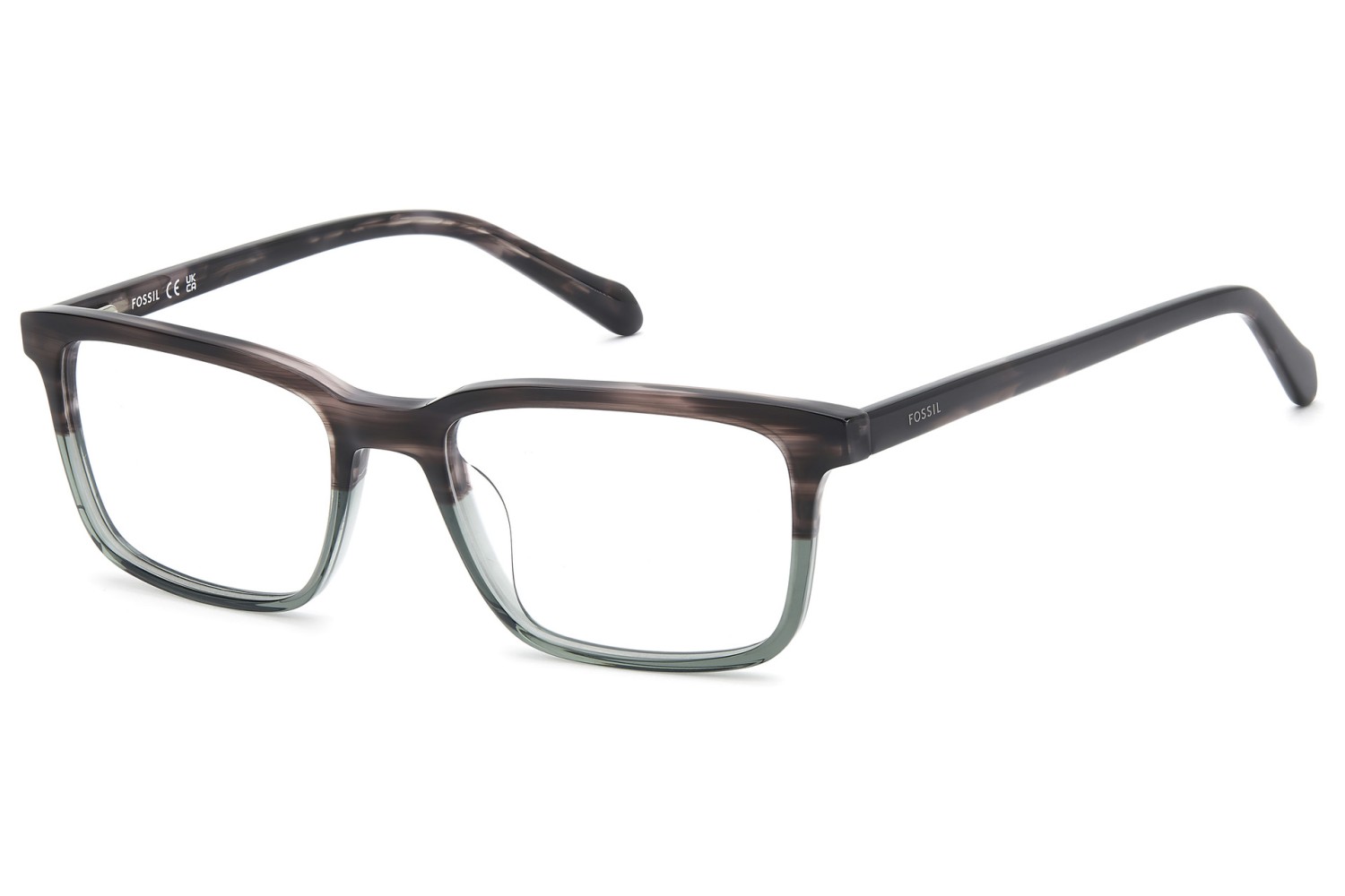 FOSSIL - 110003 - 3FI - 54
