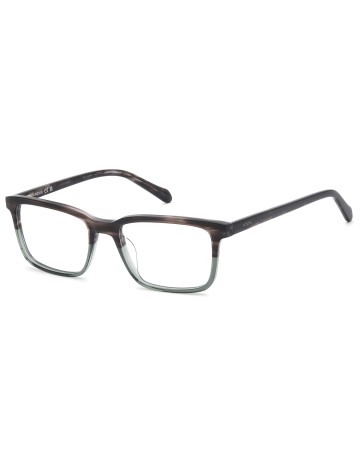 FOSSIL - 110003 - 3FI - 54