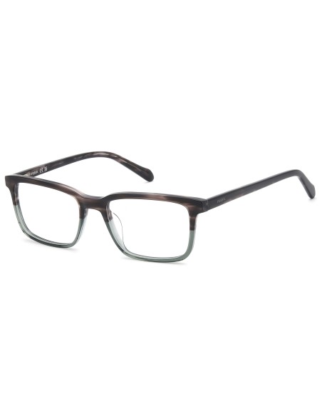 FOSSIL - 110003 - 3FI - 54