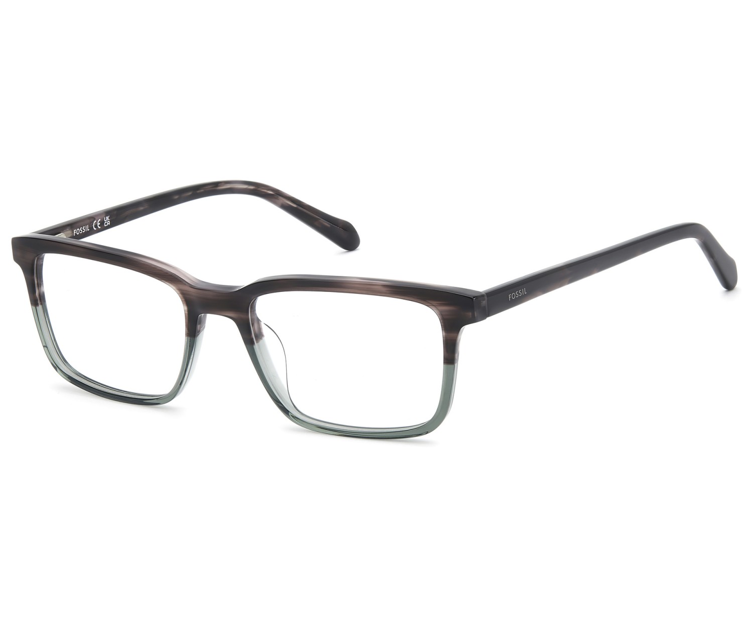 FOSSIL - 110003 - 3FI - 54