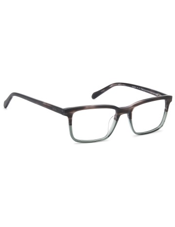 FOSSIL - 110003 - 3FI - 54 2