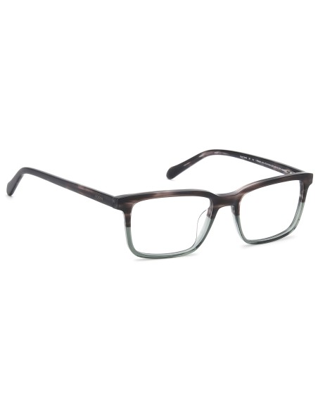 FOSSIL - 110003 - 3FI - 54