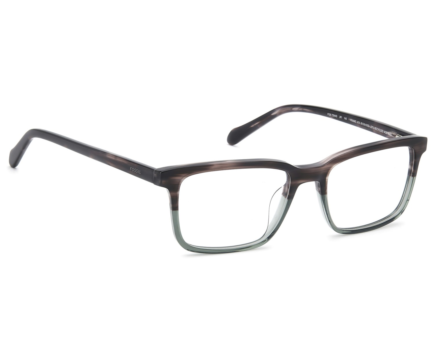 FOSSIL - 110003 - 3FI - 54
