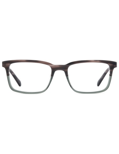 FOSSIL - 110003 - 3FI - 54