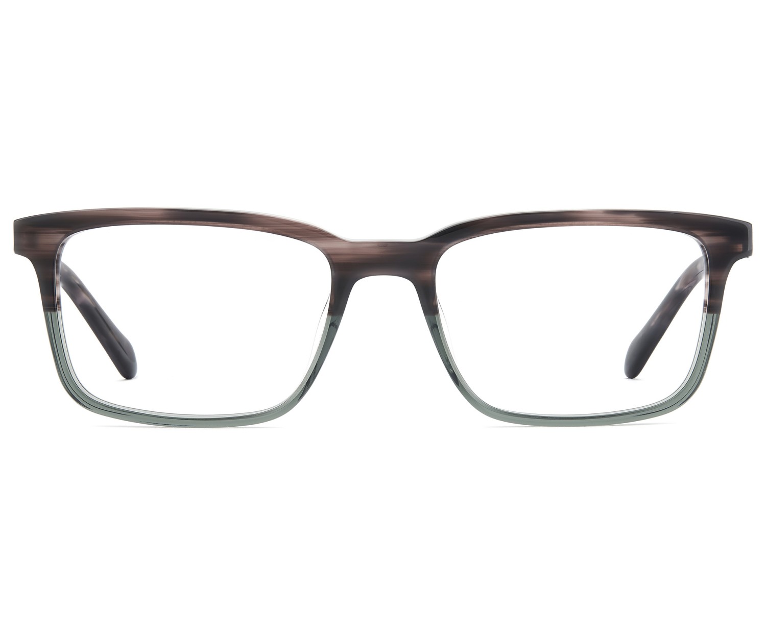 FOSSIL - 110003 - 3FI - 54