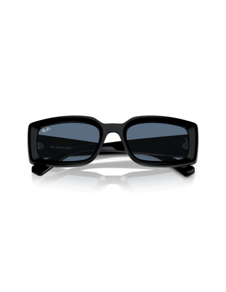 0RB4395__667780__P21__shad__cfr