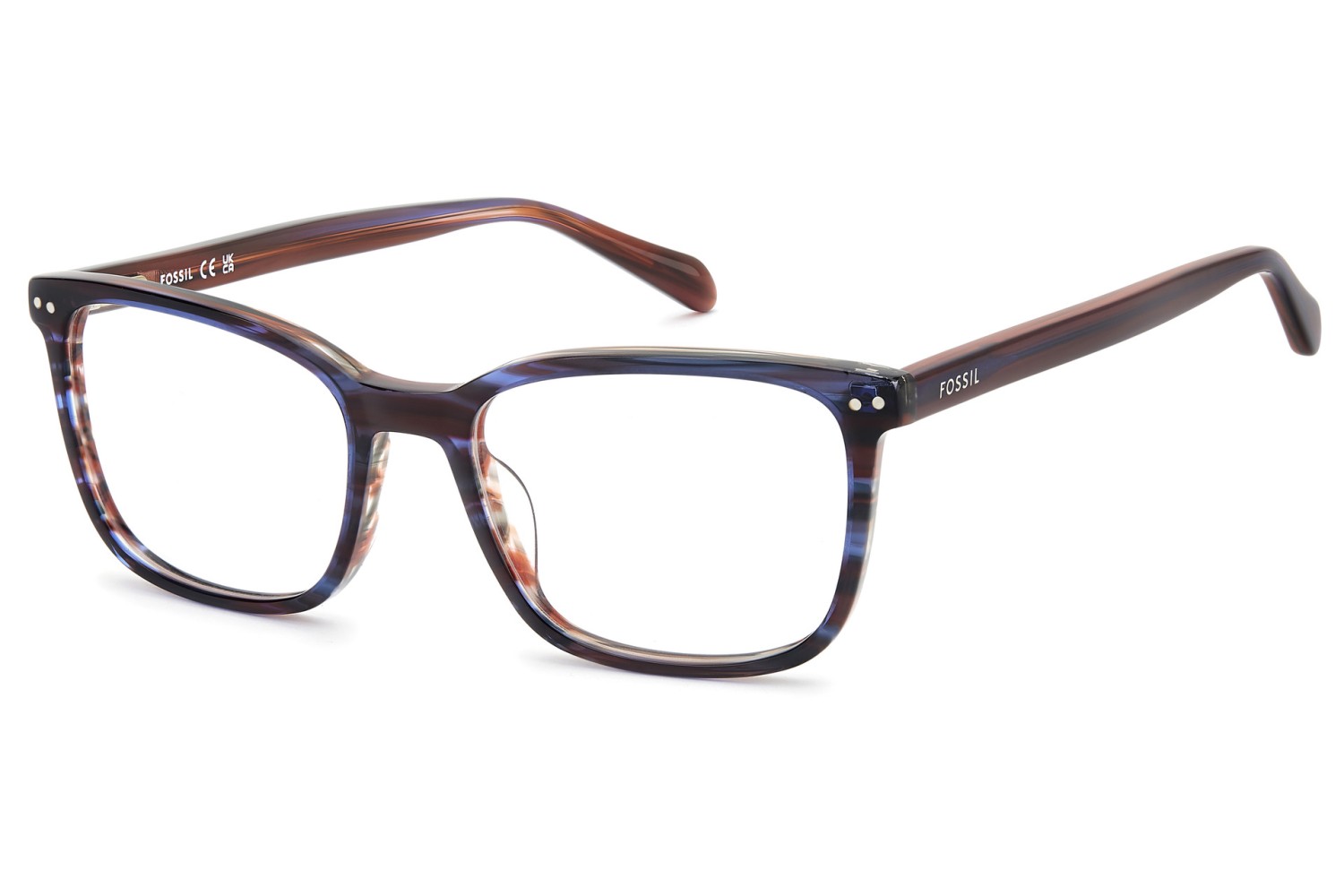 FOSSIL - 110923 - 3LG - 52
