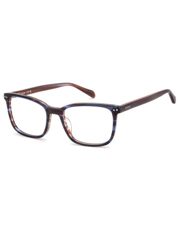 FOSSIL - 110923 - 3LG - 52