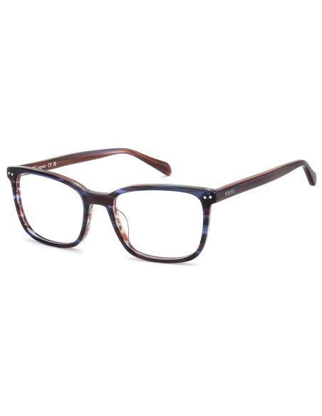 FOSSIL - 110923 - 3LG - 52