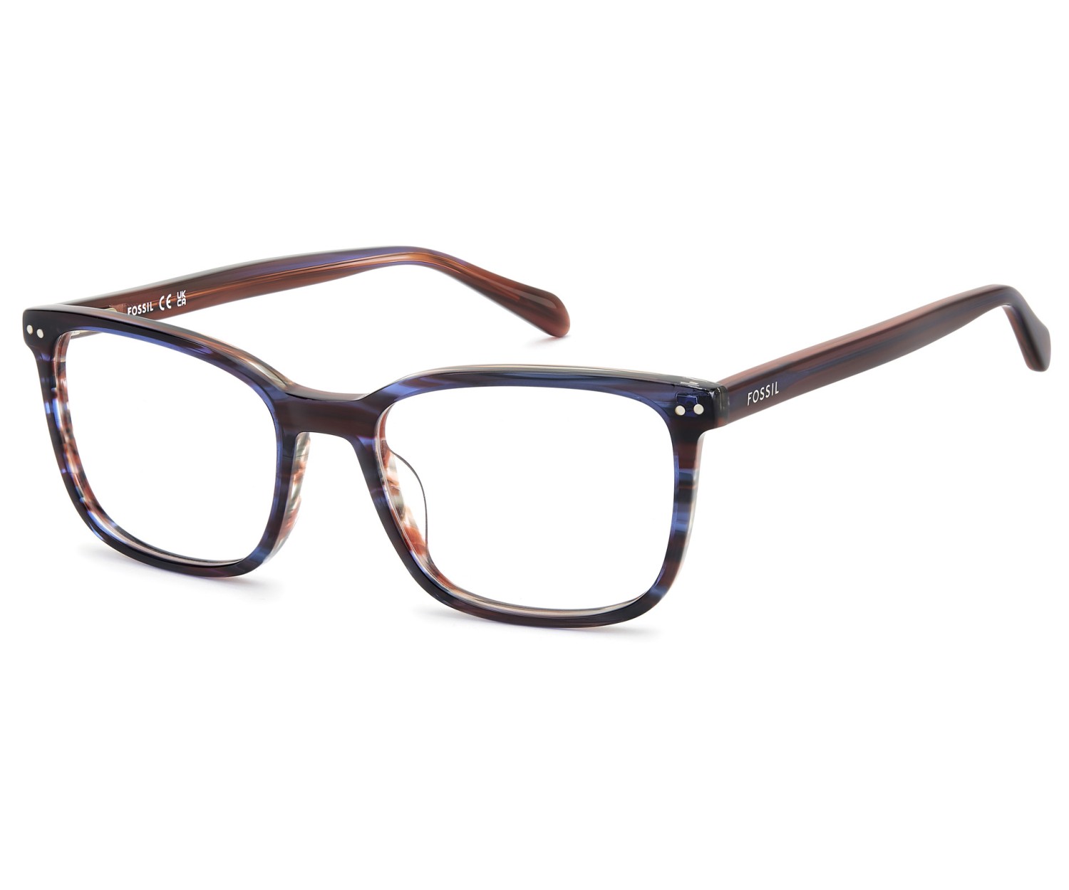 FOSSIL - 110923 - 3LG - 52