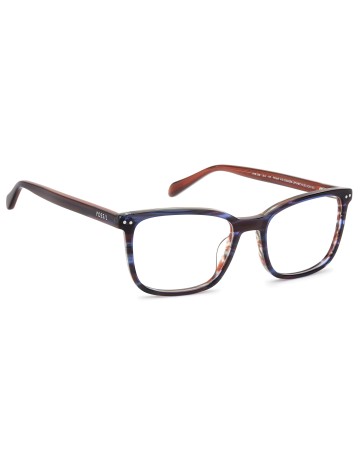 FOSSIL - 110923 - 3LG - 52 2