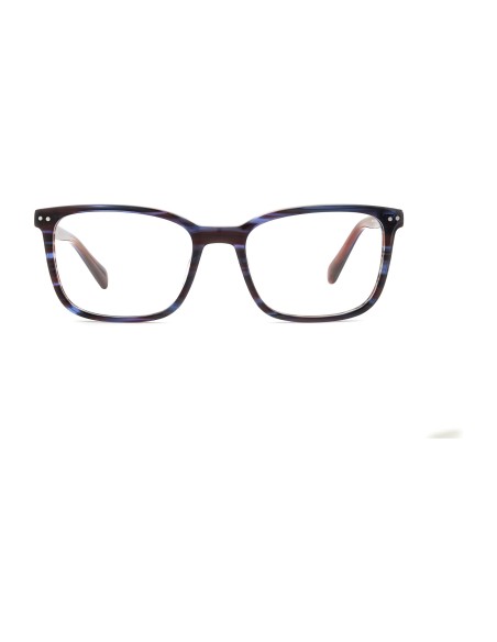 FOSSIL - 110923 - 3LG - 52