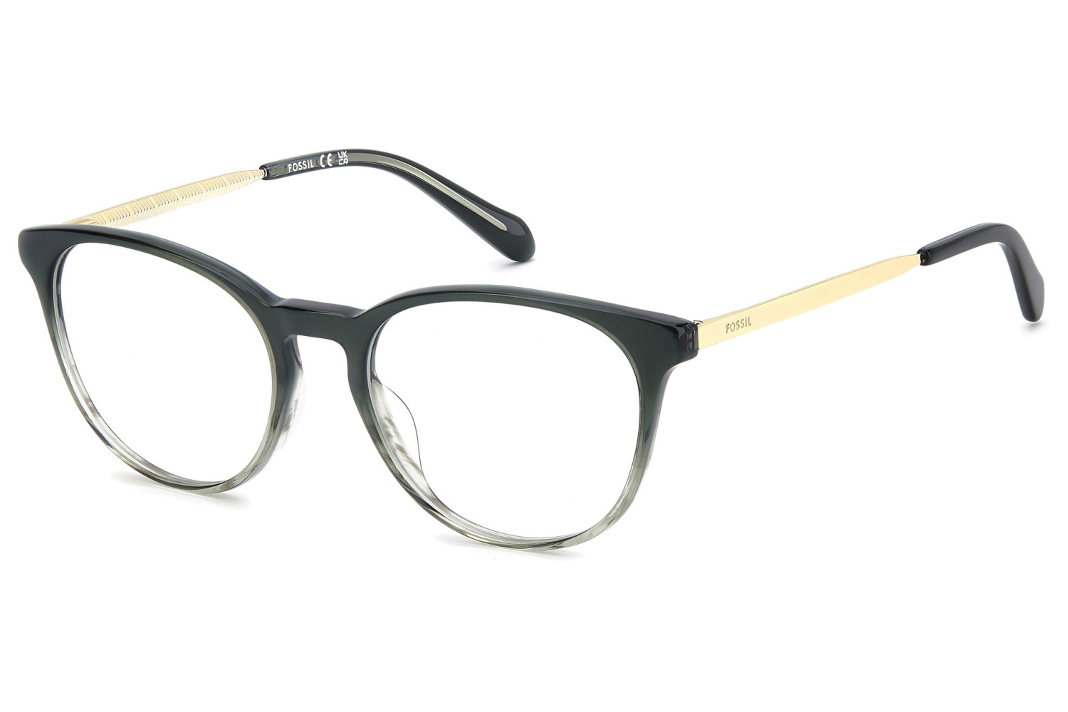 FOSSIL - 110926 - 1ED - 52