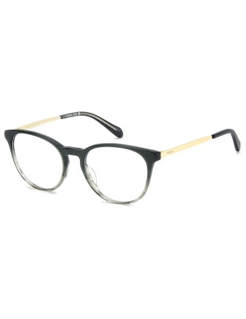 FOSSIL - 110926 - 1ED - 52