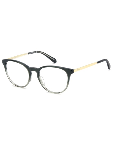 FOSSIL - 110926 - 1ED - 52