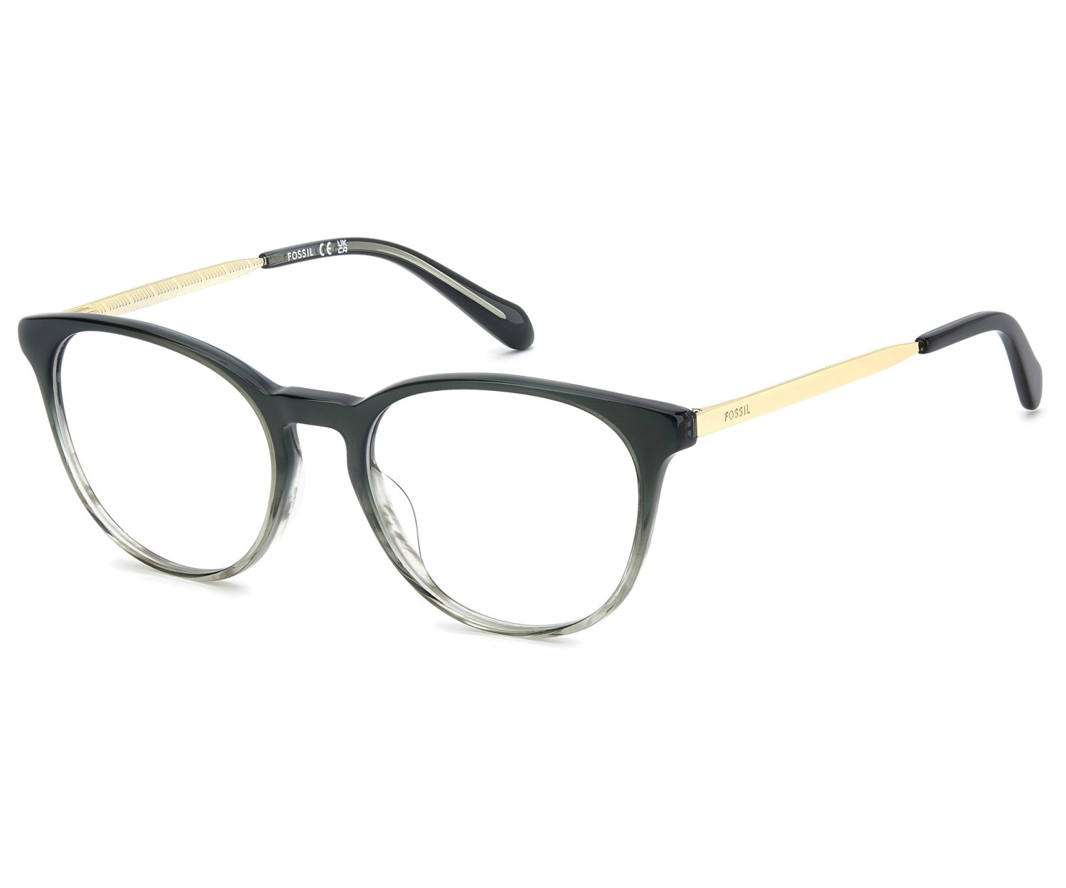 FOSSIL - 110926 - 1ED - 52