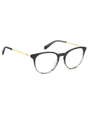 FOSSIL - 110926 - 1ED - 52 2