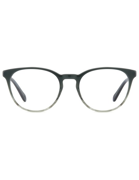FOSSIL - 110926 - 1ED - 52