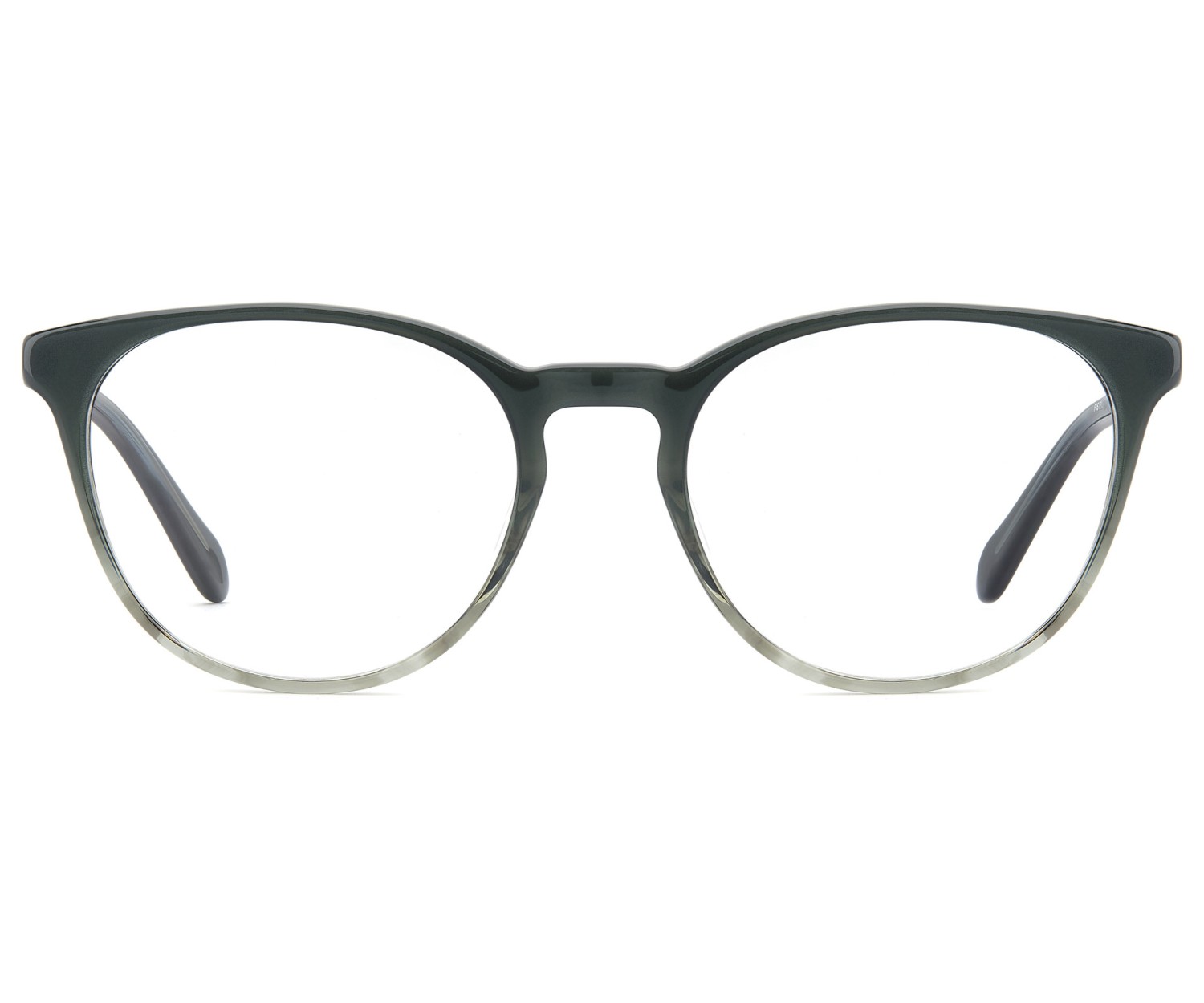 FOSSIL - 110926 - 1ED - 52