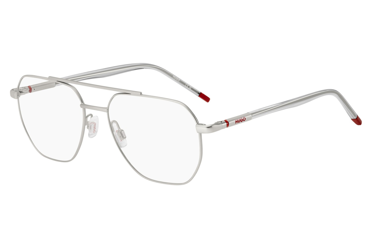 HUGO - 109477 - CTL - 55