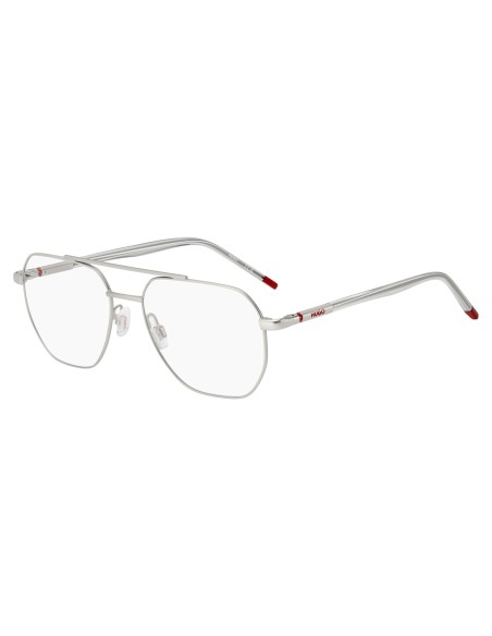 HUGO - 109477 - CTL - 55
