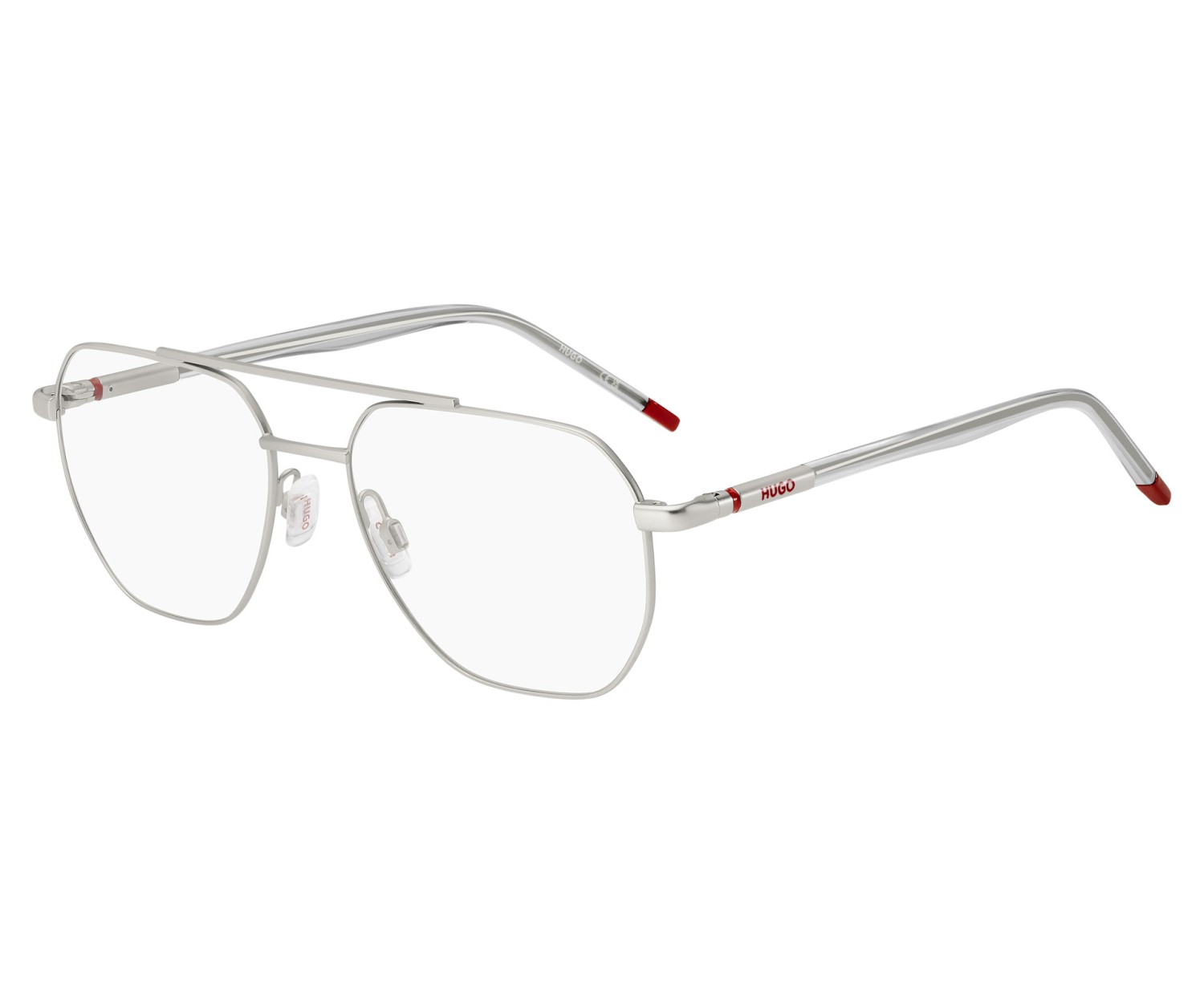 HUGO - 109477 - CTL - 55