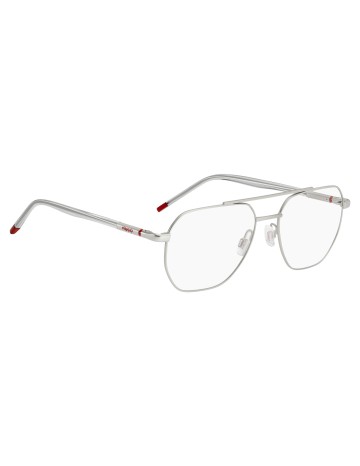 HUGO - 109477 - CTL - 55 2