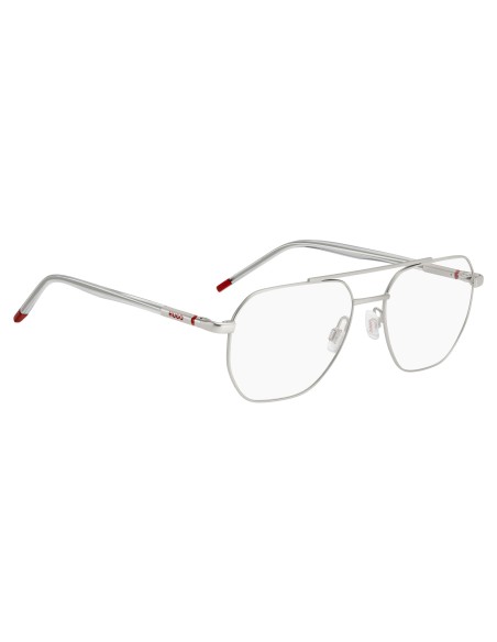 HUGO - 109477 - CTL - 55