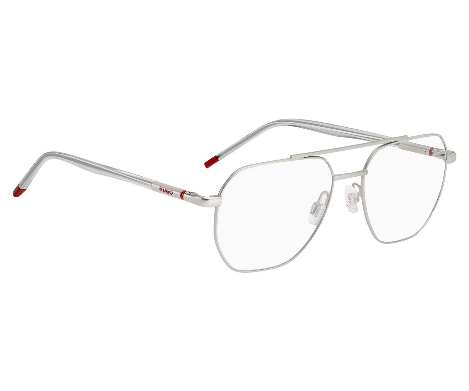 HUGO - 109477 - CTL - 55
