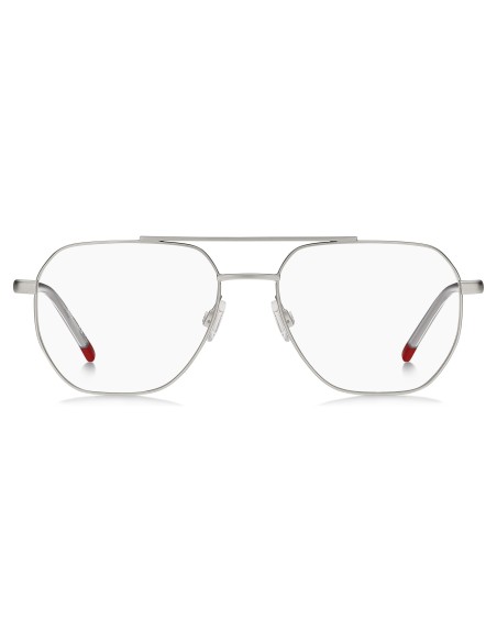 HUGO - 109477 - CTL - 55
