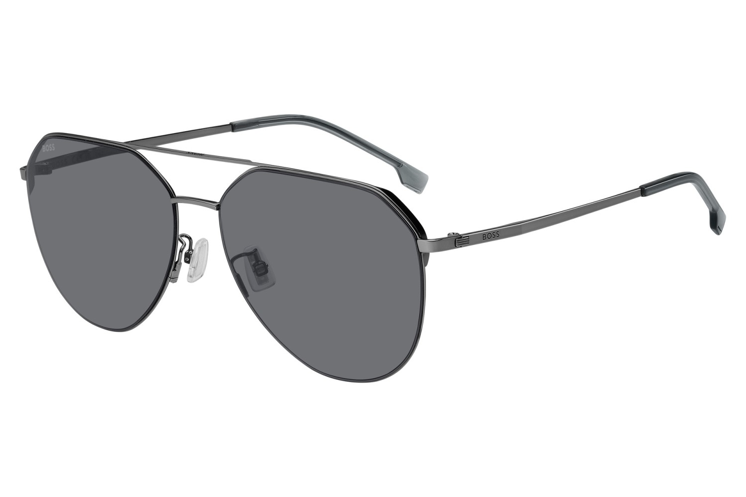 HUGO BOSS - 208052 - KJ1 - 61