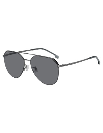HUGO BOSS - 208052 - KJ1 - 61