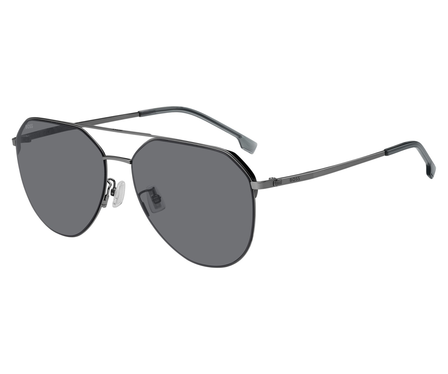 HUGO BOSS - 208052 - KJ1 - 61